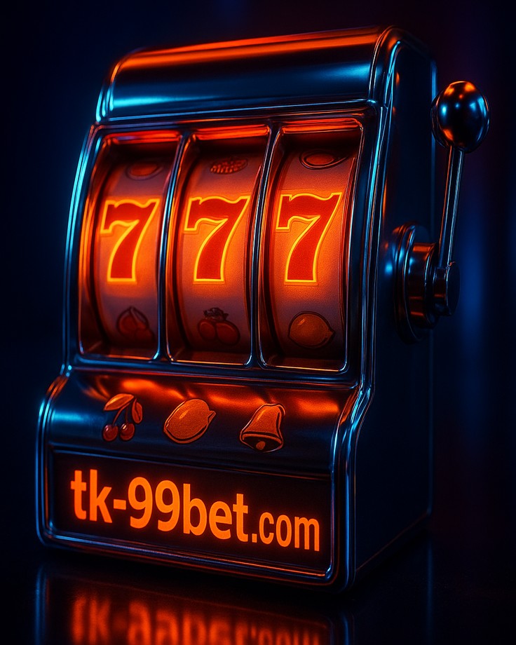 tk99bet গেমিং প্ল্যাটফর্মে আজই নিরাপদভাবে সদস্যতা নিন